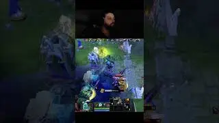 Gorp Next level X Mark TP #gorgc​​​​ #дота​​​​ #дота2​​​​ #лучшиемоментыдота2​​​​ #dota2 #shorts
