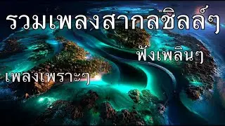 KissVibe Studio &ndash; Daily Kiss Pop 🌼 เพลงฟังได้ทุกเวลา สบายทุกอารมณ์ | Pop of the Day