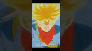 Collecting anime hardcore subscriber (88/10k) #anime #edit