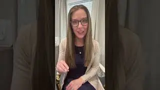 New Georgia Child Support Law