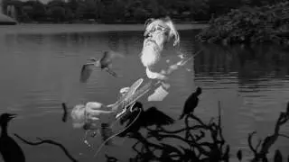 Songbird in a Cage by Tim Nielsen - Photography and Video by Jeff Bishop