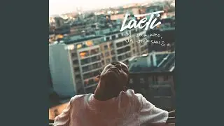Un jour sans