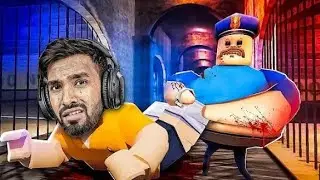 Roblox , game 1Mk, techno Gamerz