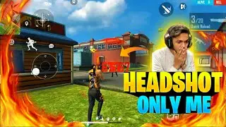 SPAS-12 Only Red Number's ❤️ 🔥 || Overconfident Match SPAS-12 @LakaGamingz