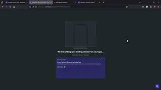 My FlutterFlow Study (06) - Dynamic 