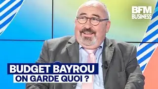 Jours f&eacute;ri&eacute;s : 