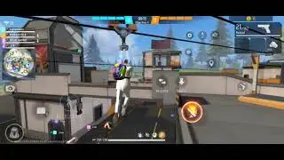 CS Ranked Push: Platinum V (3-Star to 4-Star) | #BGS Gameplay 🔥
