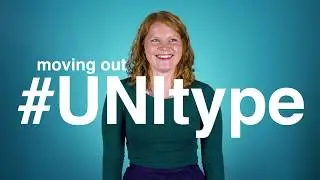 Type 1 diabetes and uni life | #UNItype | Diabetes UK