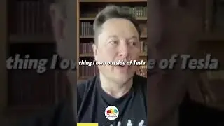 TOP Elon Musk coins , CARDANO ADA next? #shorts