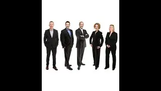Richardson Wealth - Phillips Wealth Management Group Introductory Video