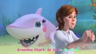 Baby shark do do do #subscribe #viral #viralvideo 