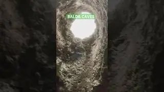 Balda caves Odisha best time to chilled the climate and the weather don&rsquo;t miss sunset or sunrise 🌅