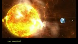 Patterns in Solar Variability, Their Planetary Origin, and Terrestrial Impacts: New Perspective