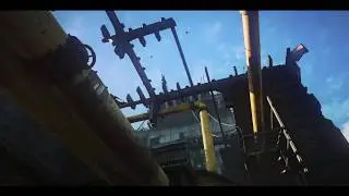 Phoenixz AE In 
