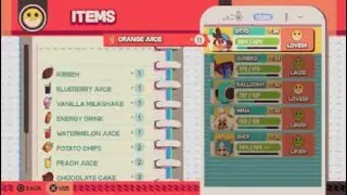 Dodgeball Academia (PS4): Fast Way To Get EXP + 'Top-of-the-Class Student' trophy