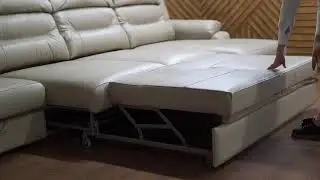 Модульный Денвер Home Collection