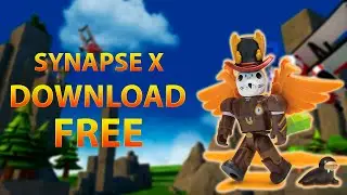 Synapse X Cracked | Free Synapse X | New Soft