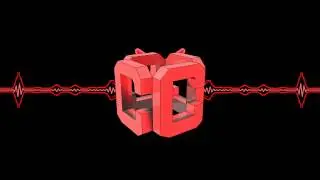Namzie - Scorch (100TH UPLOAD SPECIAL!)