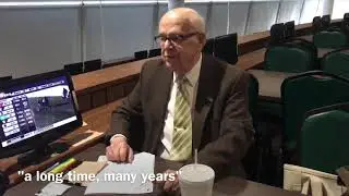 Northville Downs Documentary