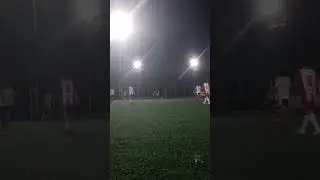 Troefeo game greenyakin