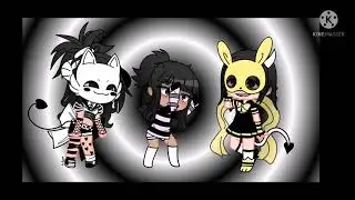 Part 2 of poker face (Angry too btw pls read desc) | Made by: Sam