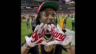 [FREE] Lil Uzi Vert Type Beat 2025 - 