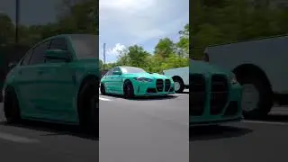 👑BMW AURA☠️ #bmw #automobile #caredit #car #short #BMW power #BMW edit #BMW caredit #bmwmmotorsport