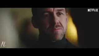 Elite Season 4 Teaser Trailer || Netflix ||  2021 Release