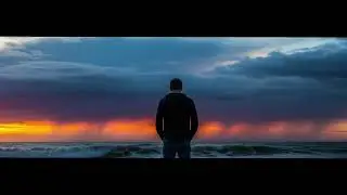 #BrokenQuiet #song #music