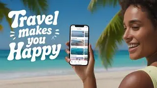 Travel More While Spending Less With Wholesale Travel