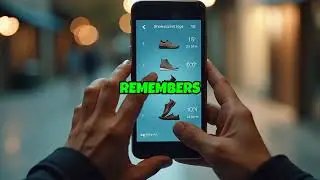 AI-powered Shopping Assistants: The Future of E-commerce