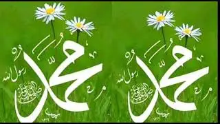 SABUWAR WAKAR NANA FADIMA A, S,  mai taken Da'iman original (Habu cv)