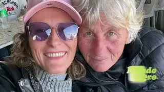 🟠🔆💠Anabella Maritano, productora agropecuaria►15 de Octubre D&iacute;a Internacional de las Mujeres Rurales