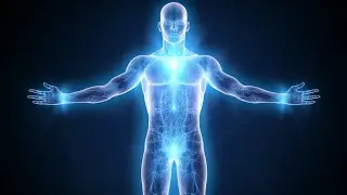how to reconnect with your true self
