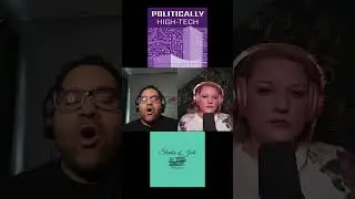 Number 1 Stories of 2025: The Big Beautiful Bill vs. The Assassination of Charlie Kirk