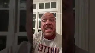 Be A Winner Like Kurt Angle