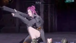 epic auto battle