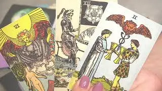 SAGITTARIUS WEEKEND SEPTEMBER 10-12 * YOU ARE SO CLOSE TO THIS - DO YOU SEE IT?*