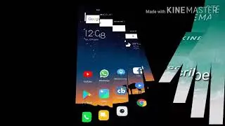 Freecharge promo code new video