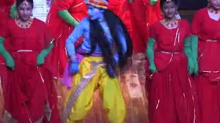 DAV MAndi 02