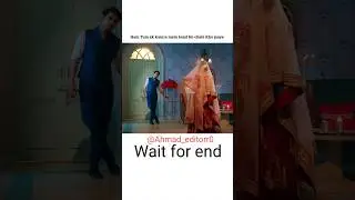 #tataseirra#ytshorts#love#drama#rimjhim#sameer😂😂🪴💯🥀🌷🥣💯💯⚡⚡😘🥰💕💗💖💘❤️&zwj;🔥🤍💔❣️🌹🥀🌺💐🏵️🌼🪻🪴🌿🌄🌅🏖️🏝️🌹🌷💐🍁🪻🌼