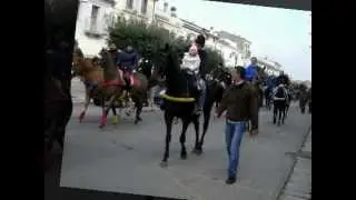 SAN BIAGIO 2011 EmiVideo