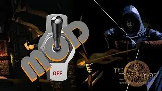 Thief: The Dark Mod (обзор от Mod_OFF)