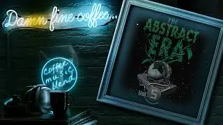 Kick a Dope Verse!, Lost Loops - Nova 👇 Chillout / Lounge Blend Playlist
