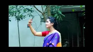 উচিৎ শিক্ষা | New Bangla Short Video 2023 | Naz Multimedia Production |