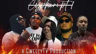 N the Attic Cypher: Group 1