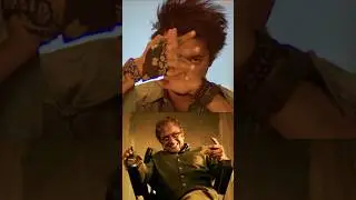 💥 TOP 3 MASS PSYCHO VILLAINS CHARACTER OF KOLLYWOOD #vijay #dhanush #suriya #goat #shorts #jeevan