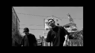 Where I Come From - 2B Double B & Beast Mann