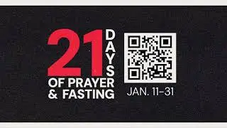 Join us LIVE | Sugar Land Family Church
