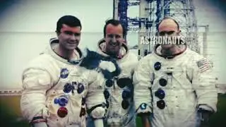 The Mystery of Apollo 13_ How Three Men Lost in Space Most Terrifying Mission(480p)..16 January 2026